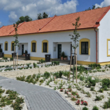 cropped-foto-Tino-10-1-2.jpg