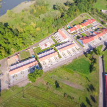 dron8